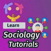 Learn Sociology