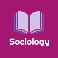 Understanding Sociology